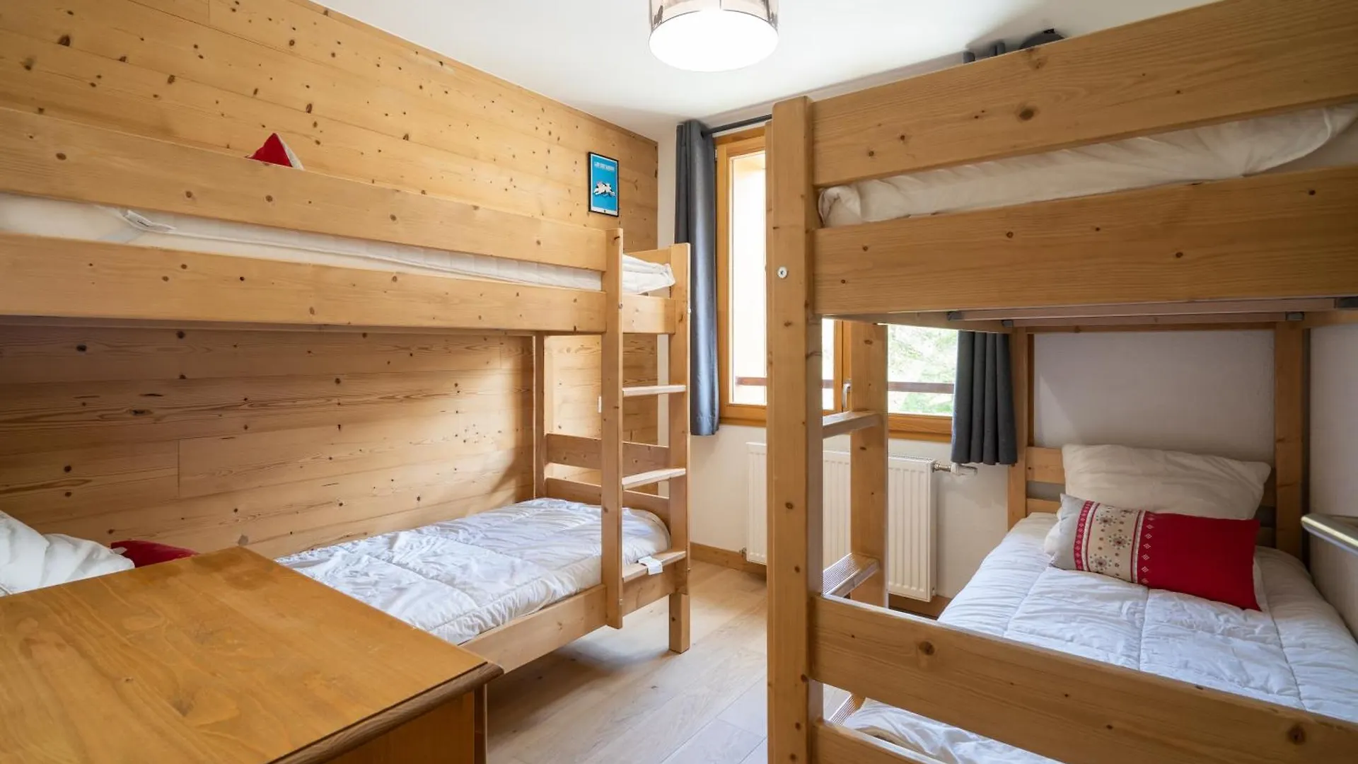 Superbe Appartement Les 2 Alpes Les Deux Alpes France